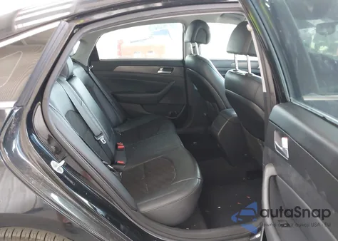 2015 Hyundai Sonata Sport from USA, damaged, VIN 5NPE34AF4FH188525